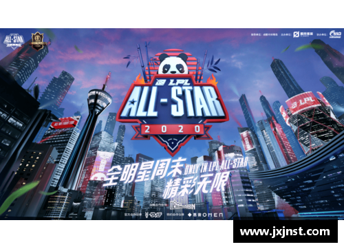 MYBALL迈博官网惊心动魄的对决：2020-2021赛季CBA常规赛第20轮，浙江广厦117-119广东宏远 - 副本