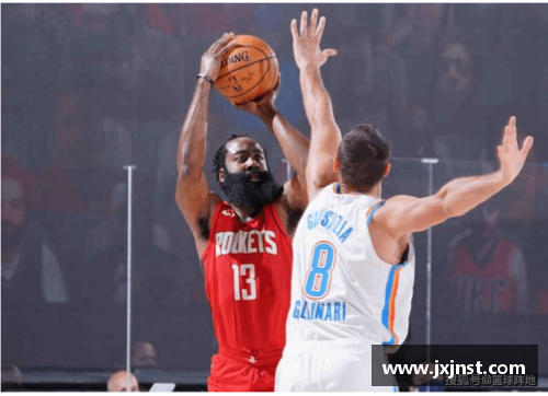 MYBALL迈博官网巴博萨NBA旋风：揭秘球场上的传奇征程 - 副本